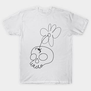 Sprout T-Shirt